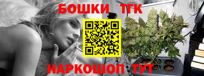 СК Ставрополь