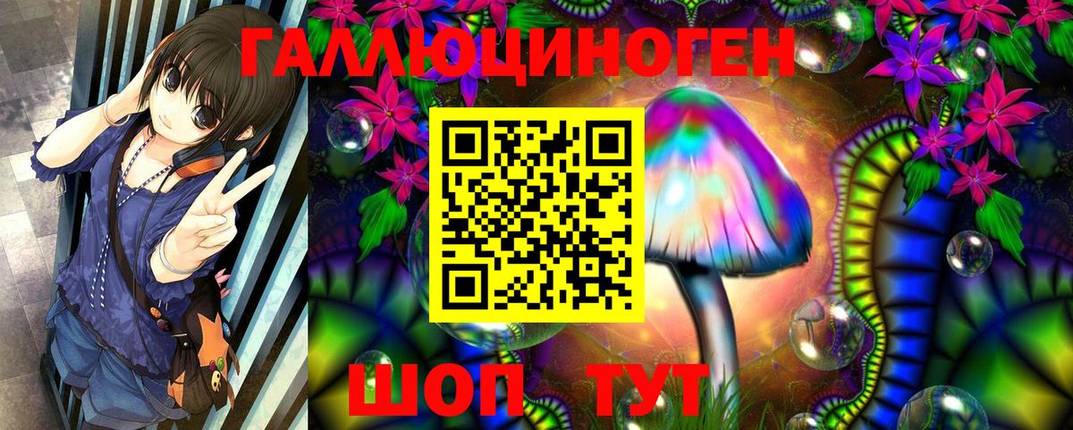 Кызыл  наркота  Вход с VPN  Псилоцибиновые грибы мицелий 