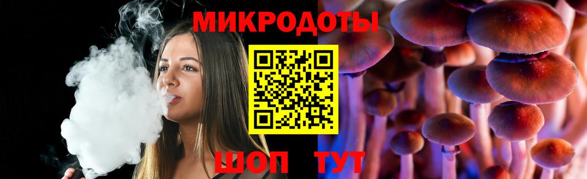 Псилоцибиновые грибы MAGIC MUSHROOMS Кызыл